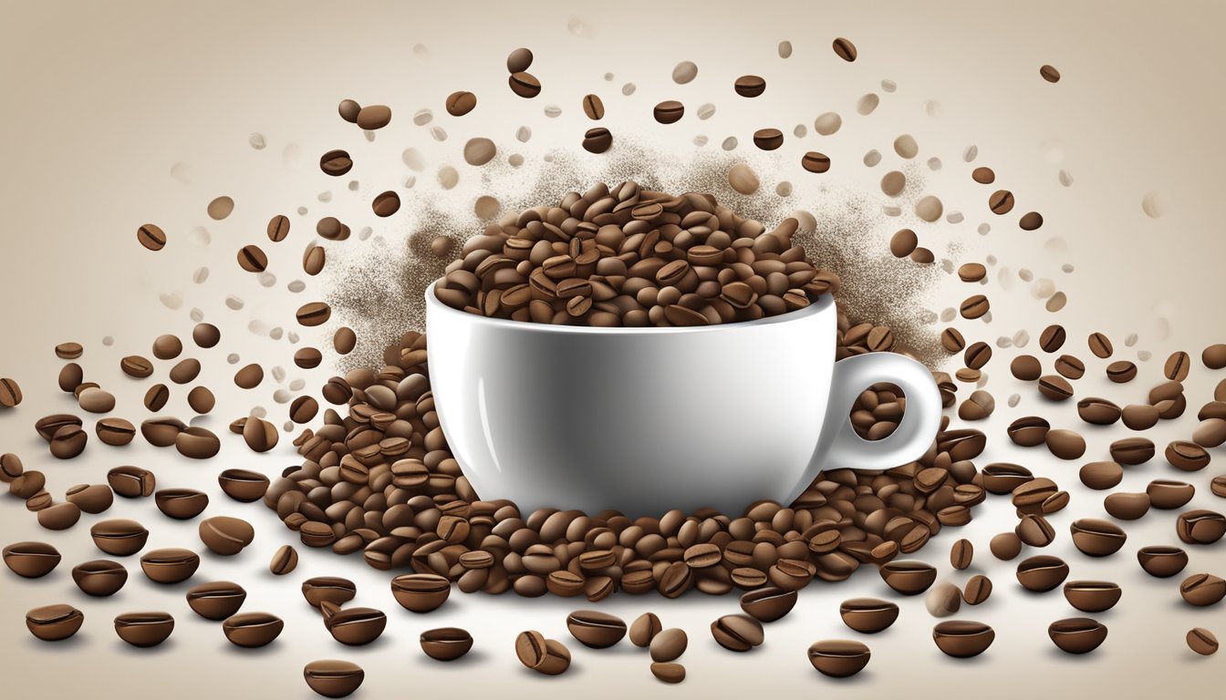 How Much Coffee Per Day Is Too Much: Expert Guidelines for Optimal Consumption